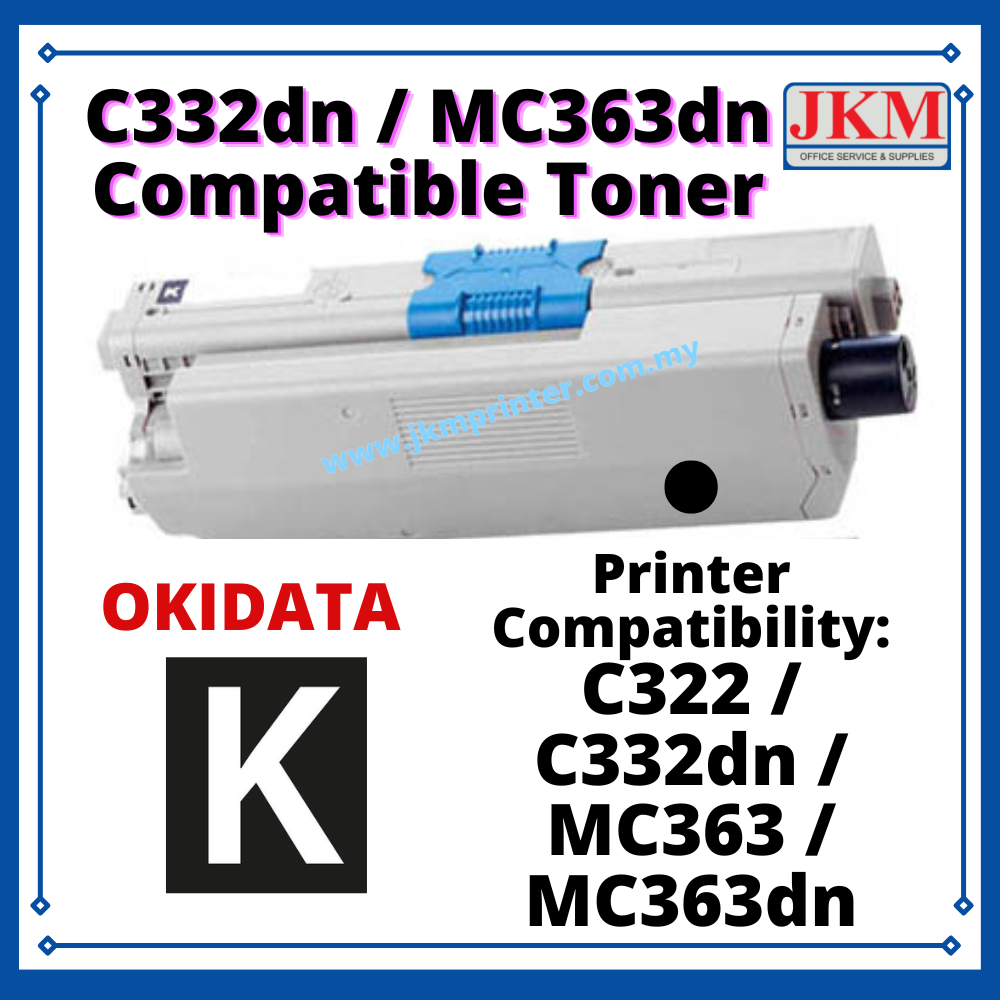 Products/C332dn  mc363dn Compatible Toner.png